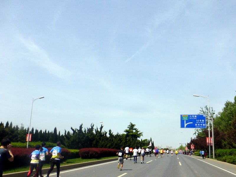 p1210286.jpg