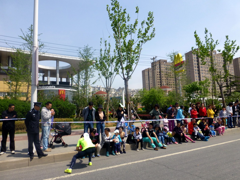 p1210290.jpg