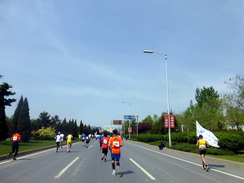 p1210292.jpg