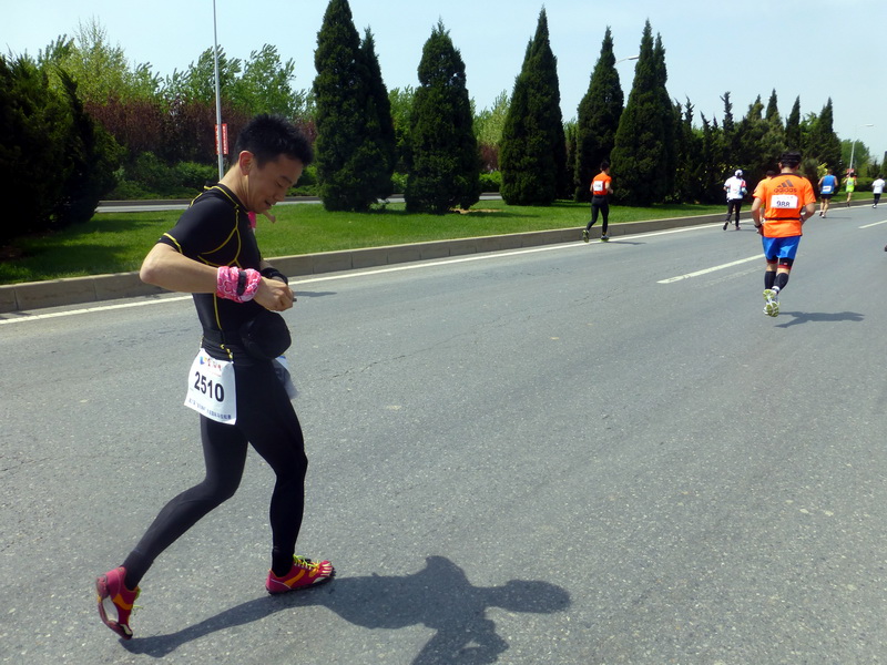p1210293.jpg