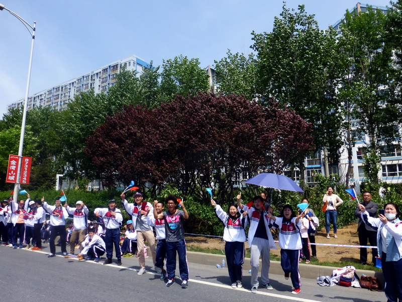 p1210297.jpg