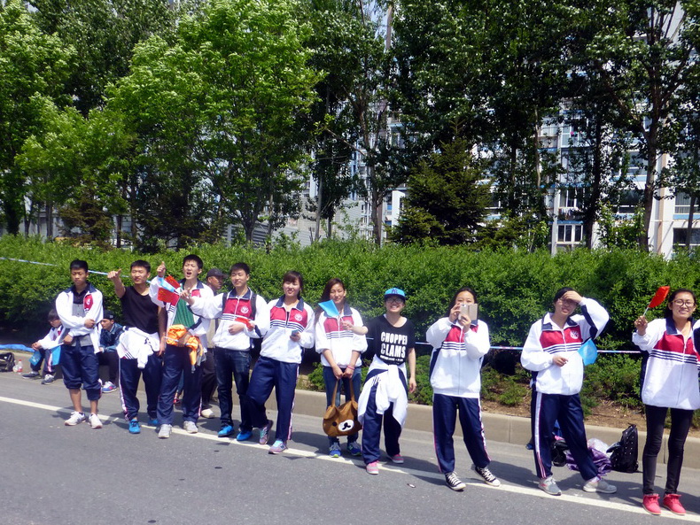 p1210299.jpg