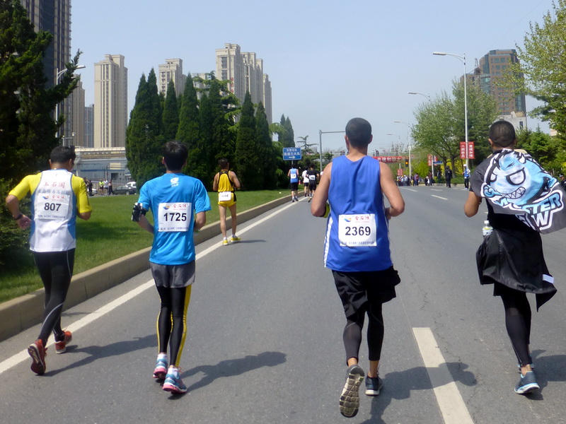 p1210309.jpg