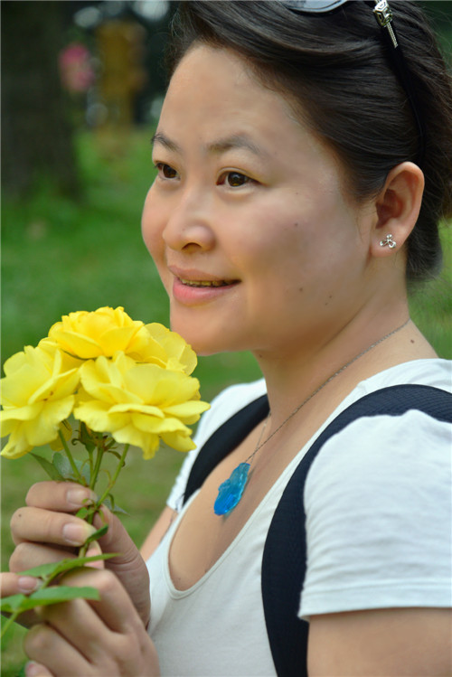 dsc_7814_.jpg