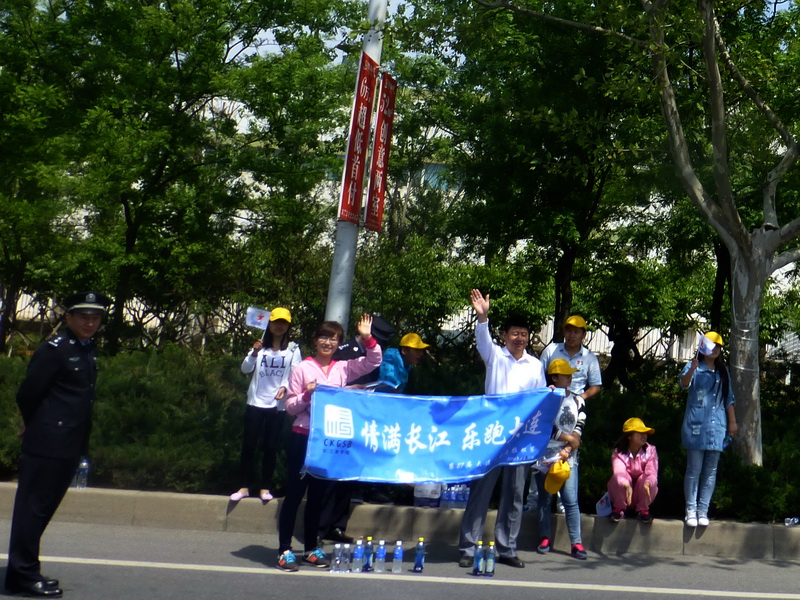 p1210314.jpg