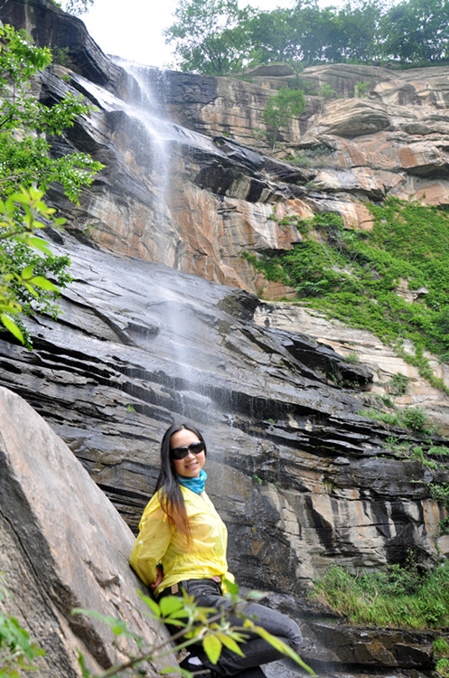 dsc_1032_.jpg