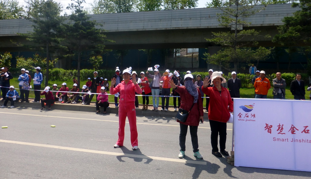 p1210320.jpg