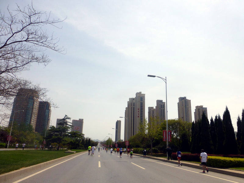 p1210321.jpg