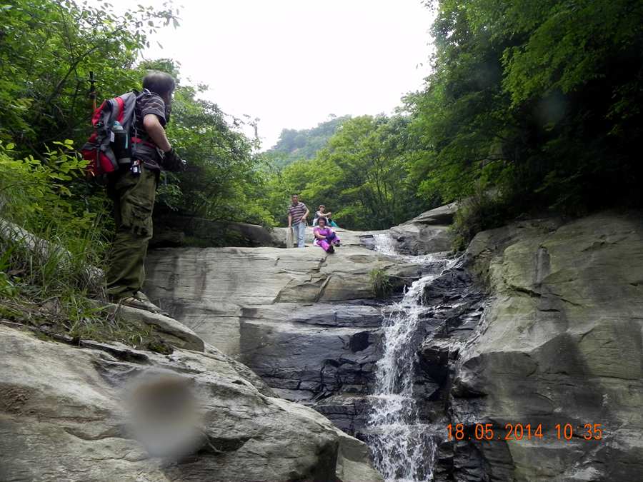 dscn8797.jpg
