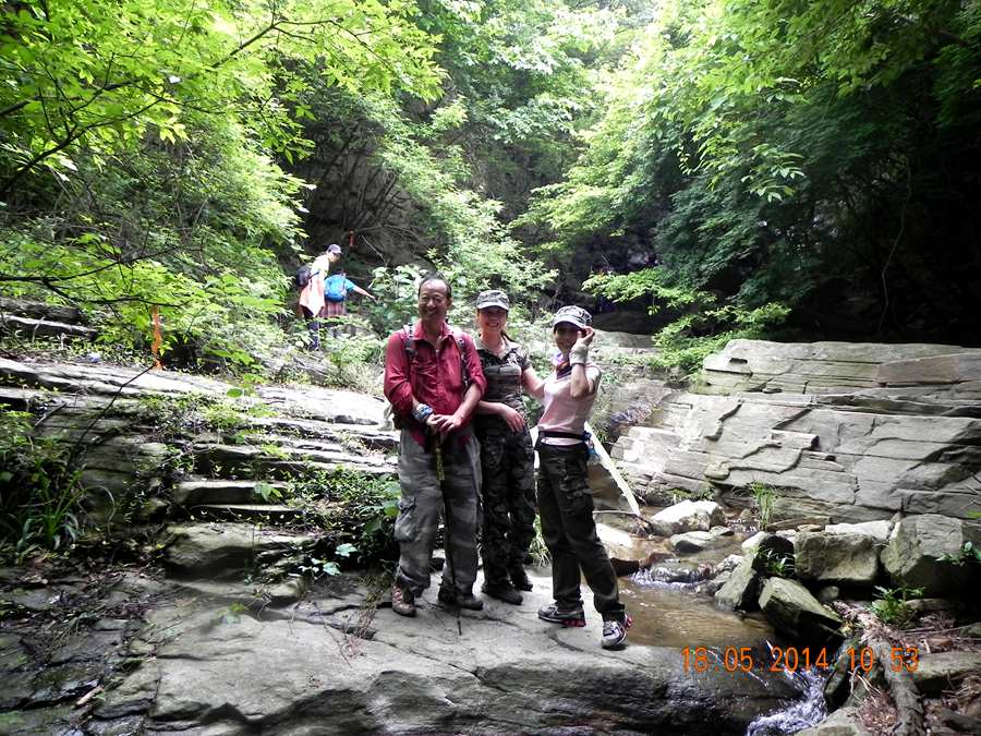 dscn8826.jpg