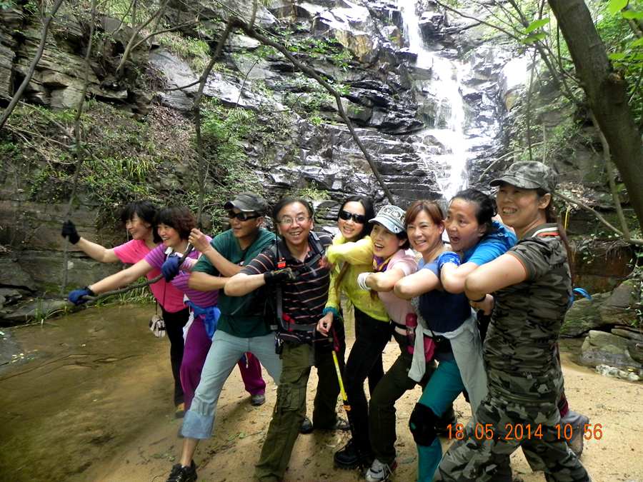 dscn8832.jpg