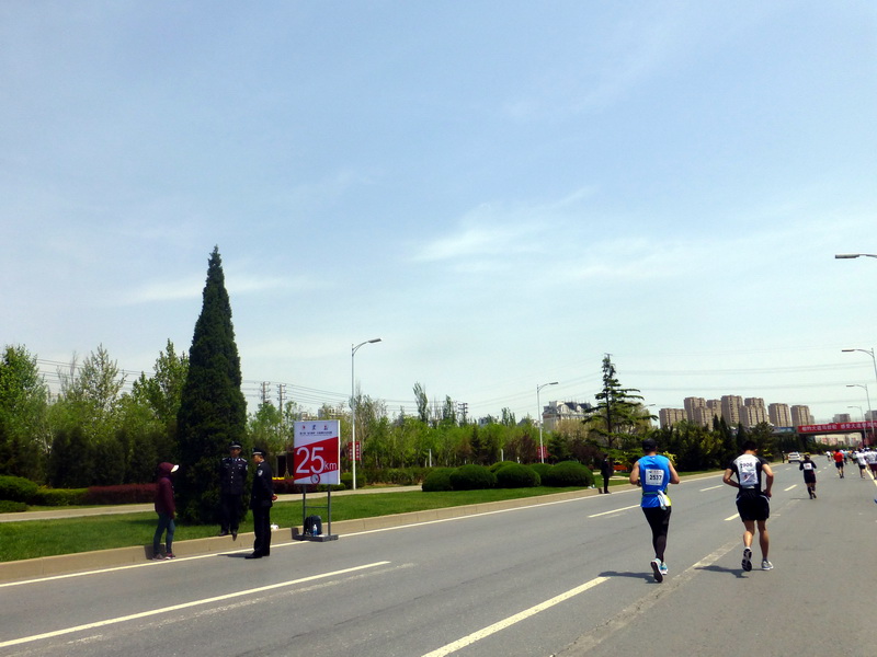p1210324.jpg