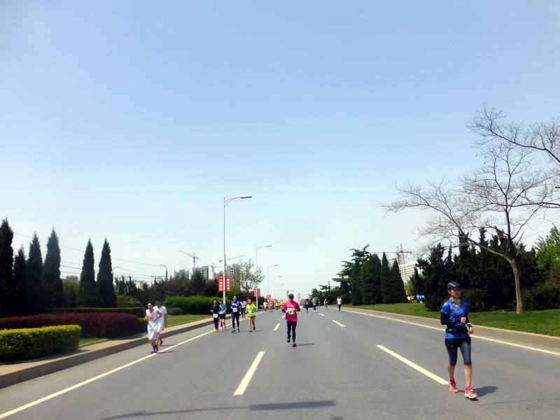 p1210322.jpg