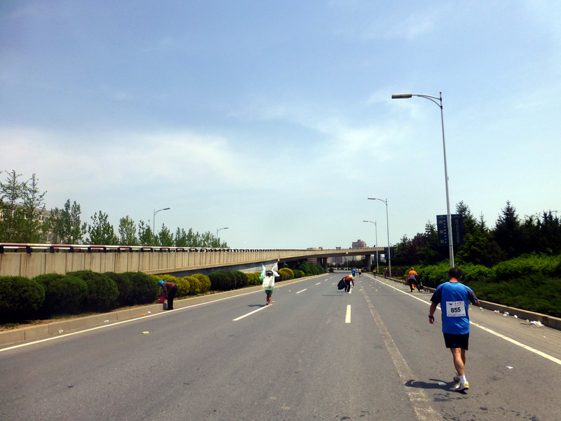 p1210326.jpg