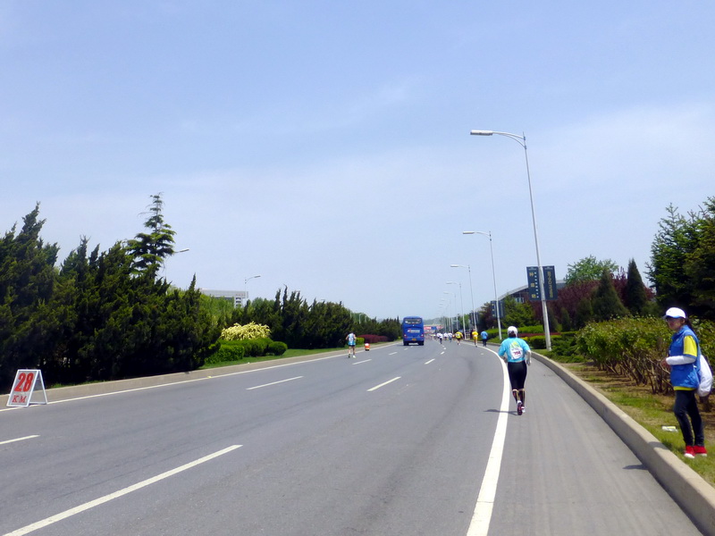p1210327.jpg