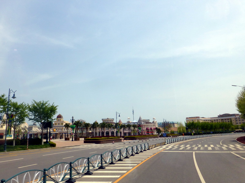 p1210331.jpg