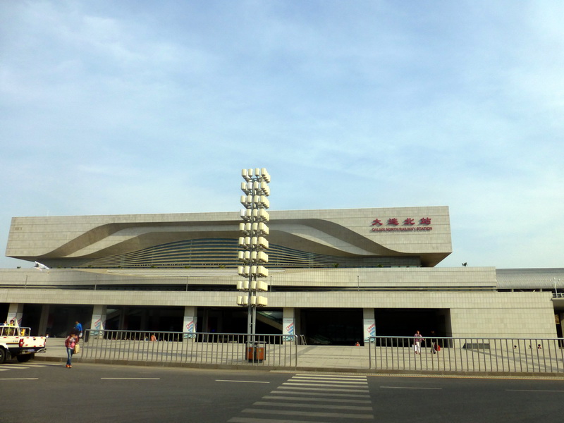 p1210341.jpg