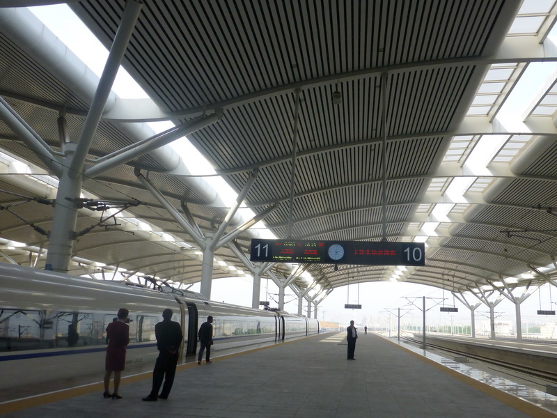 p1210343.jpg