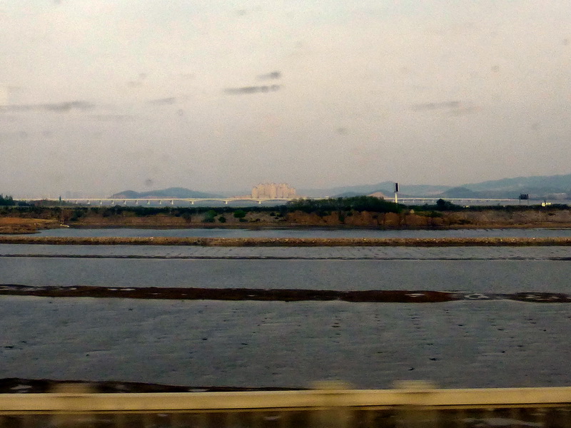 p1210344.jpg