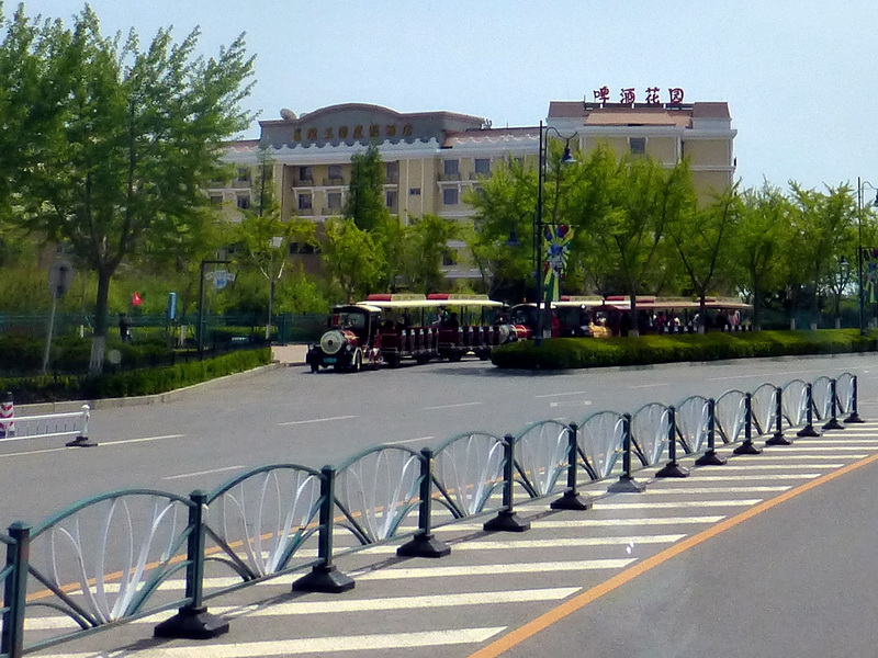 p1210332.jpg