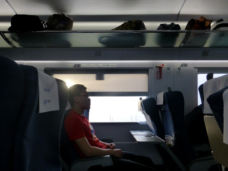 p1210347.jpg
