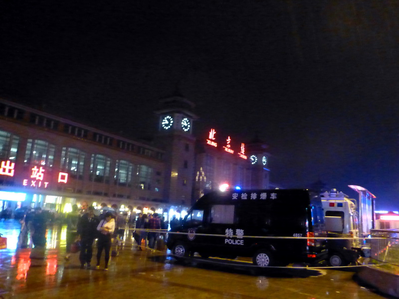 p1210355.jpg