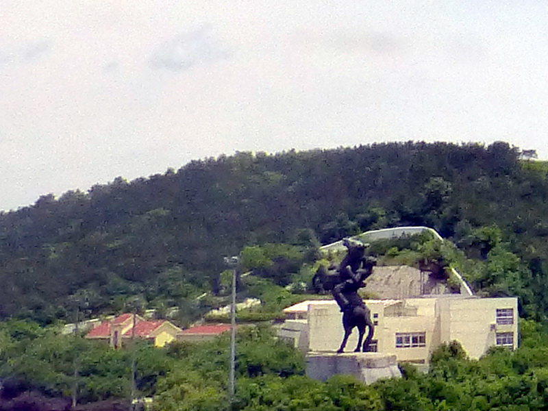 p1210372.jpg