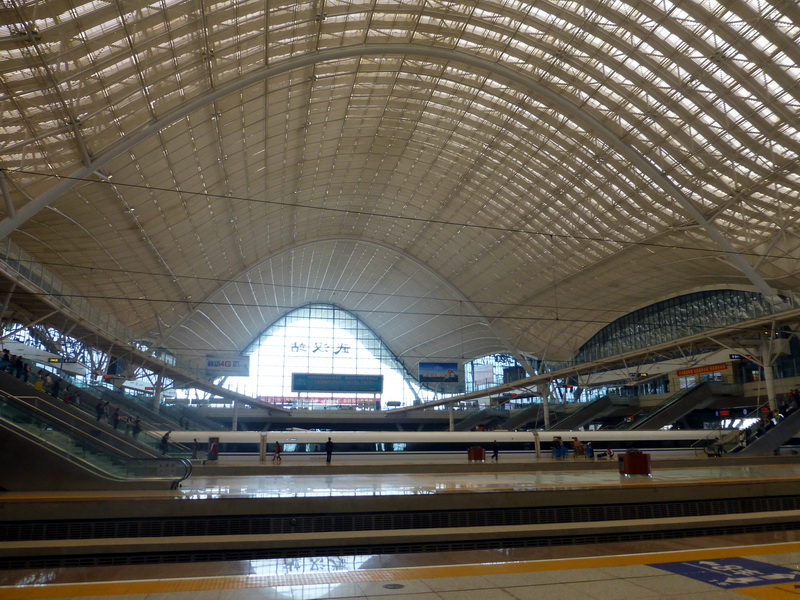 p1210377.jpg