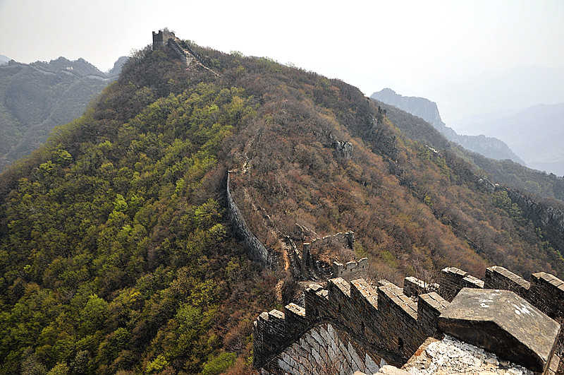 dsc_0217_.jpg