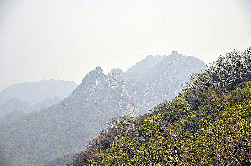 dsc_0223_.jpg