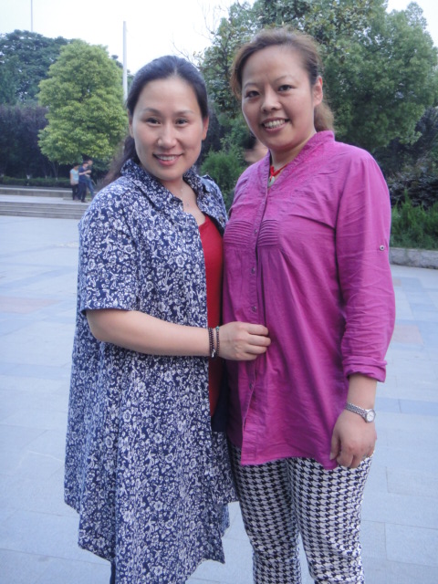 dsc03554.jpg