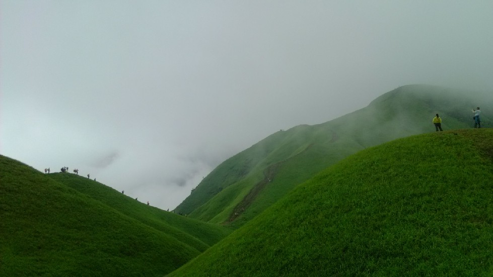 qqͼƬ20140523075752.jpg