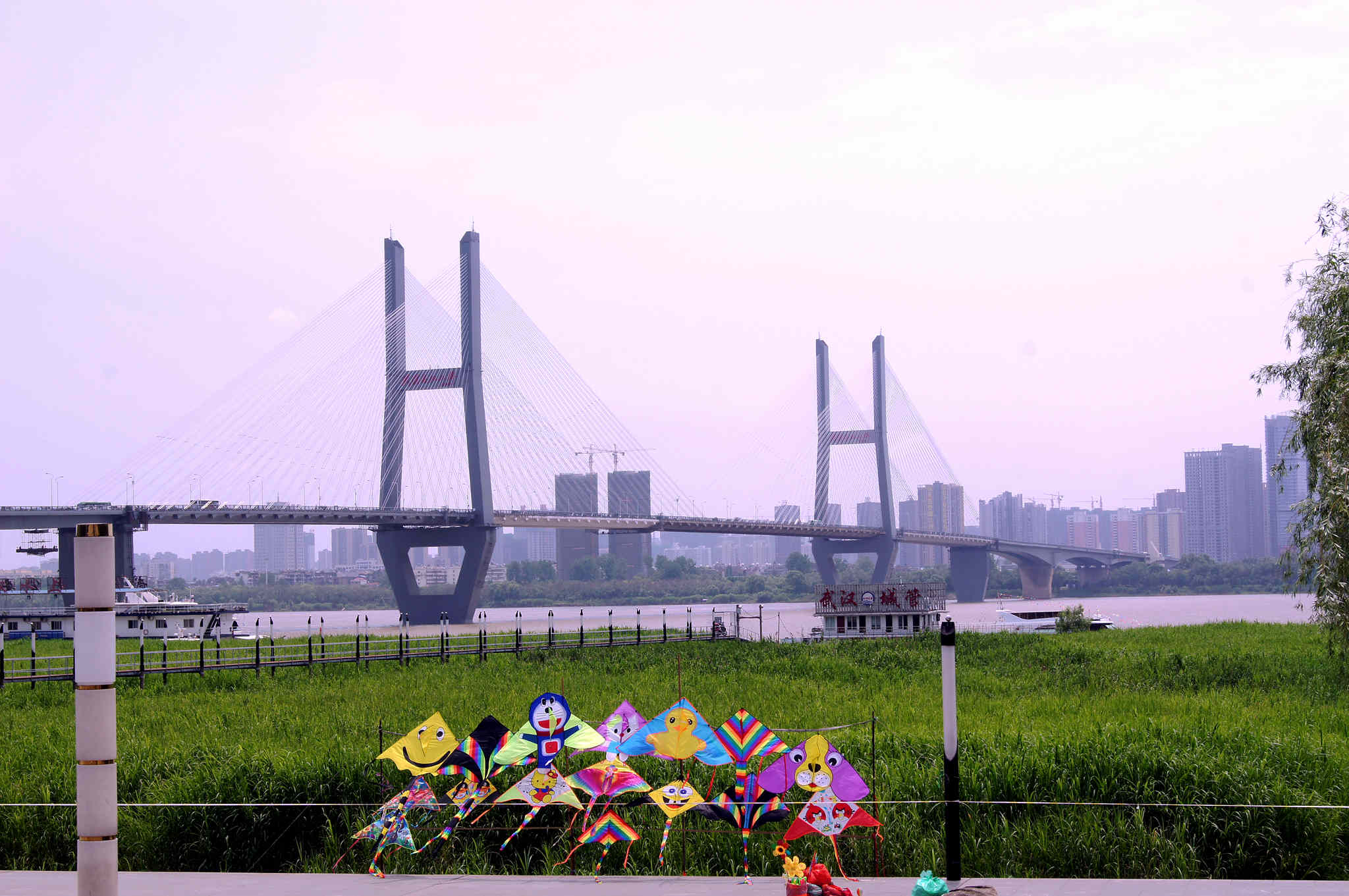 dsc00197_.jpg