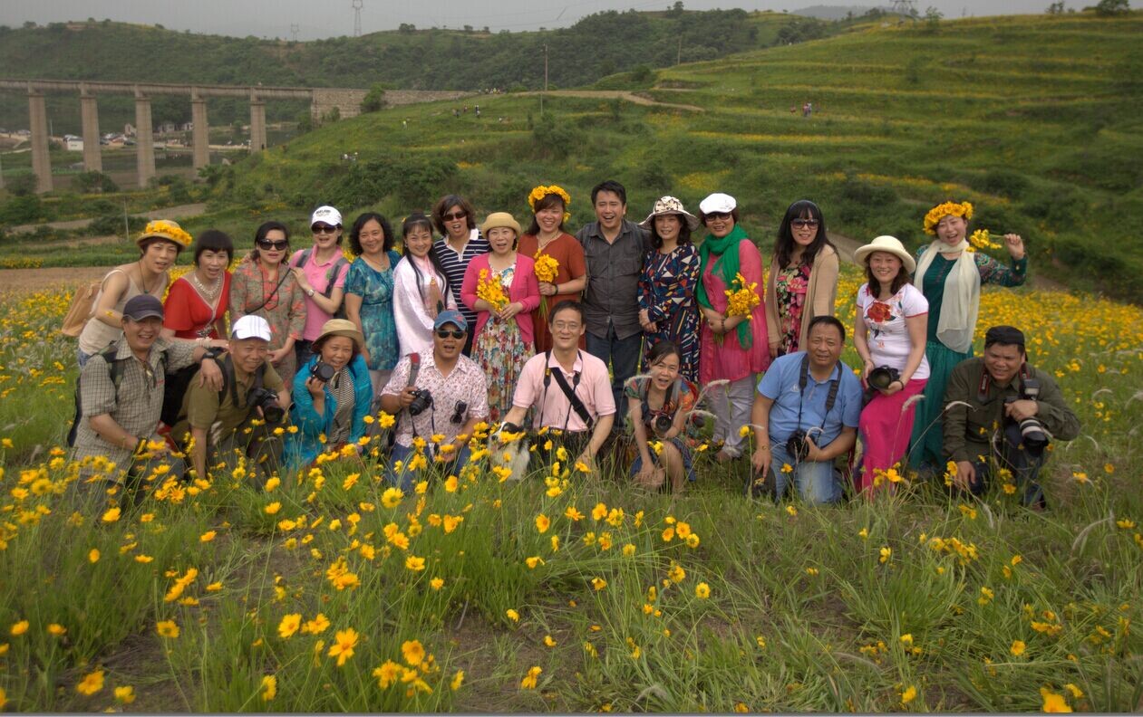 qqͼƬ20140525224443.jpg
