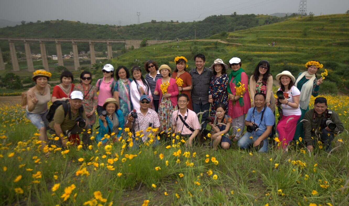 qqͼƬ20140525224507.jpg