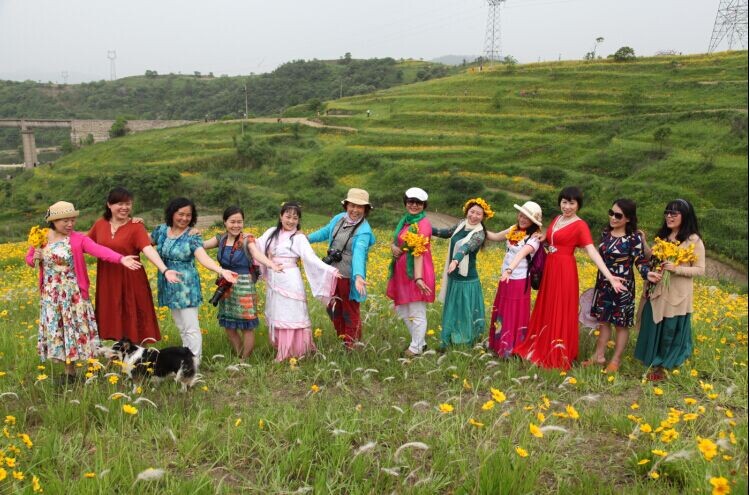 qqͼƬ20140525224527.jpg