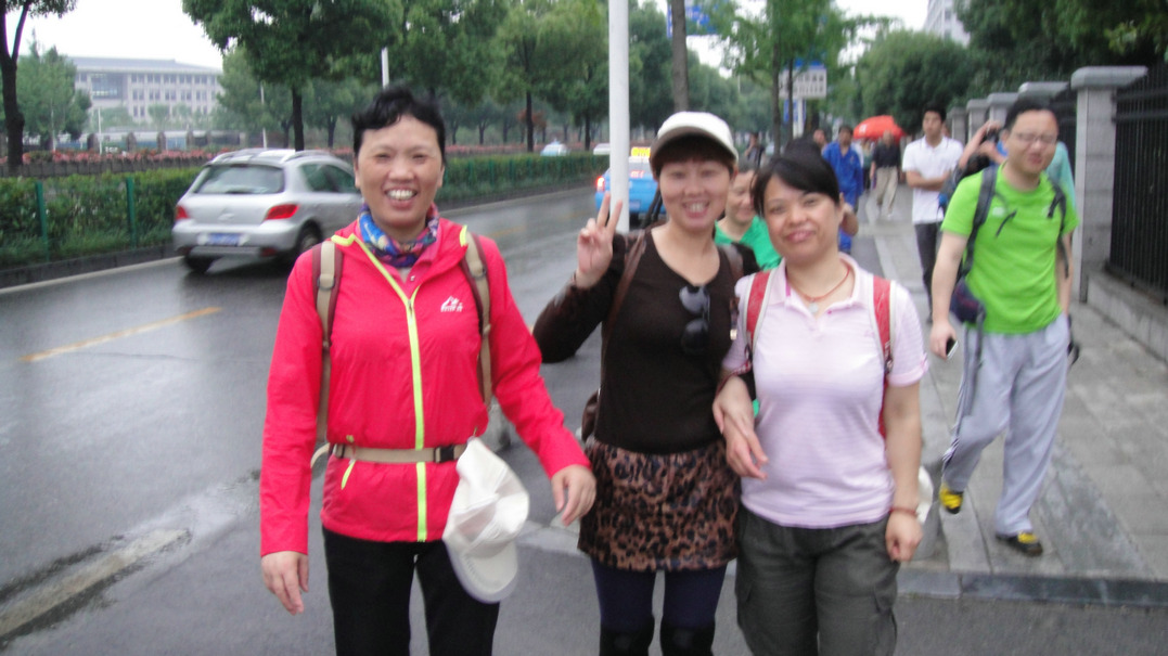 dsc06650.jpg