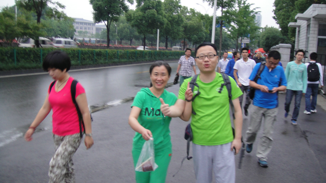 dsc06651.jpg