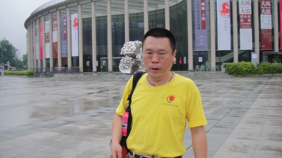 dsc06653.jpg