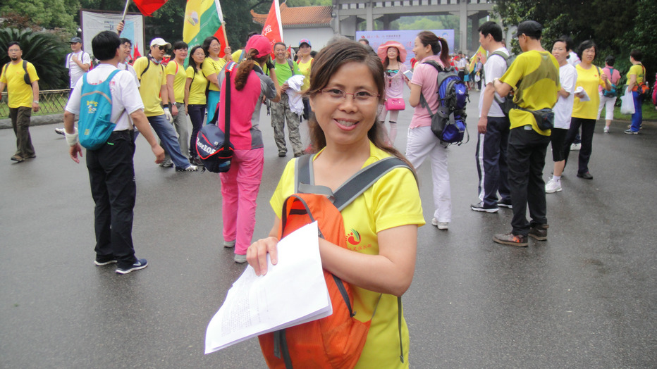 dsc06663.jpg
