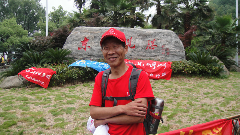 dsc06664.jpg