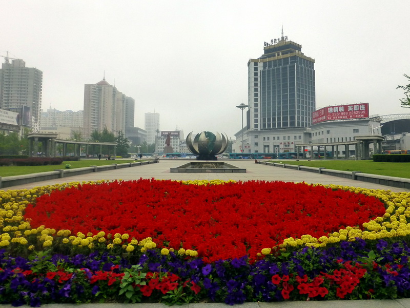 p1210465.jpg