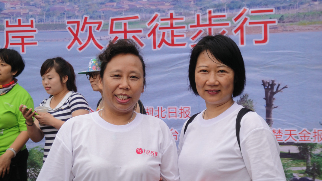 dsc06691.jpg