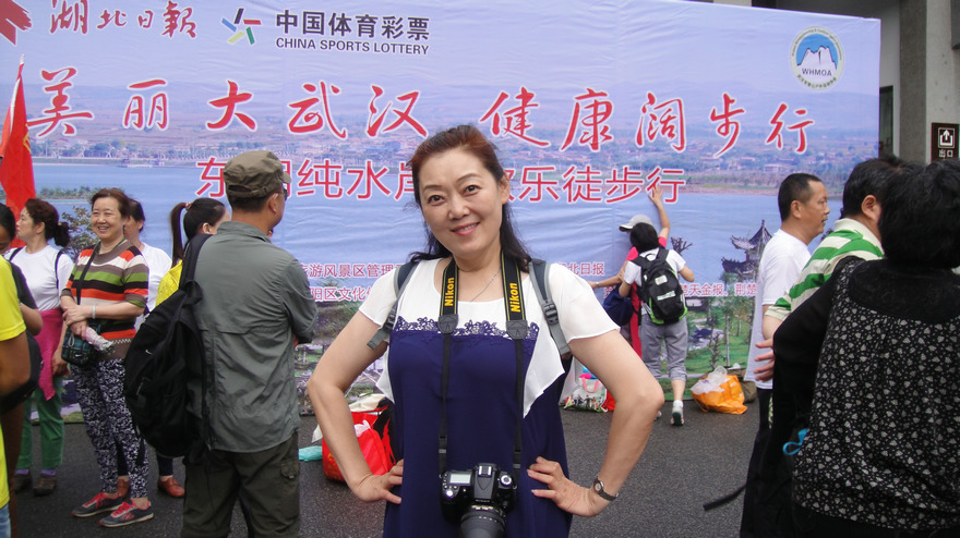 dsc06693.jpg