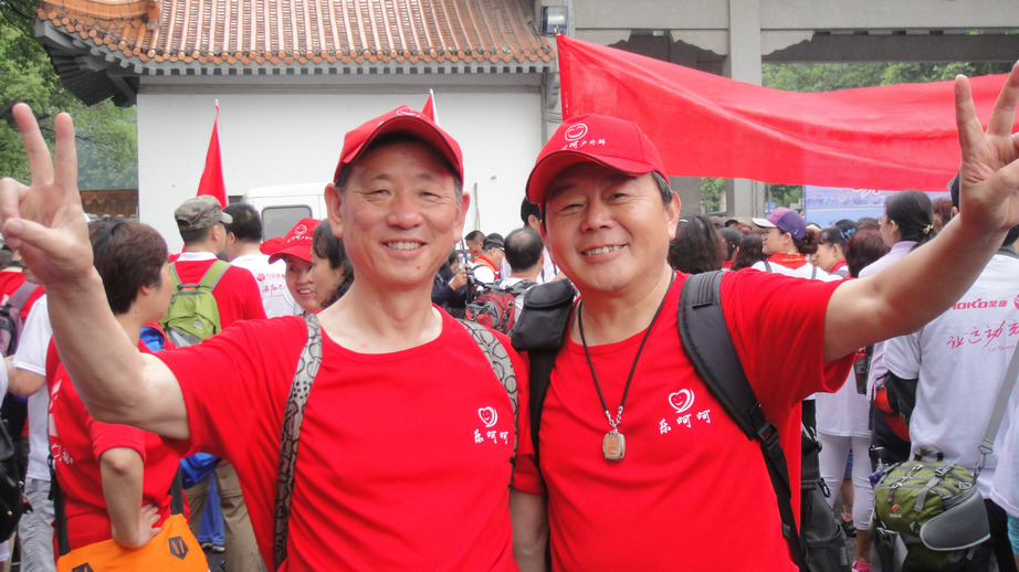 dsc06695.jpg