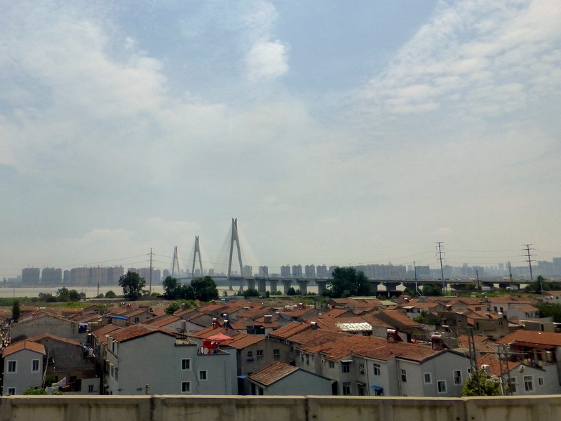 p1210405.jpg