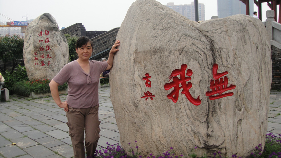 dsc06858.jpg
