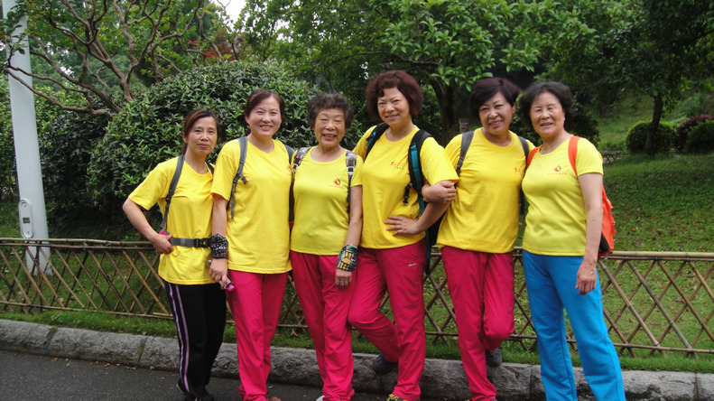 dsc06712.jpg