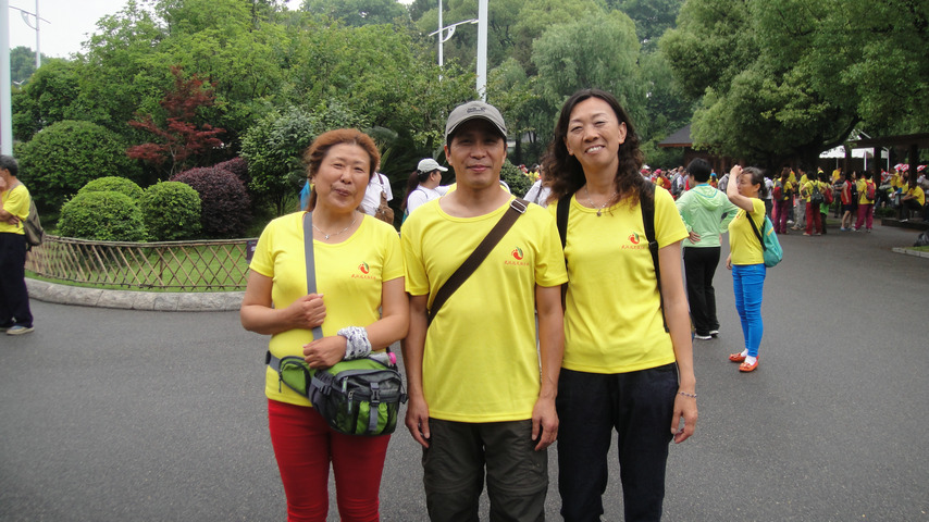 dsc06728.jpg