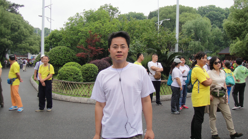 dsc06729.jpg